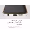 کاور مدل فضانورد مناسب برای گوشی موبایل سامسونگ Galaxy A32 5G