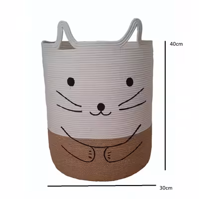 سبد اسباب بازی مدل s100