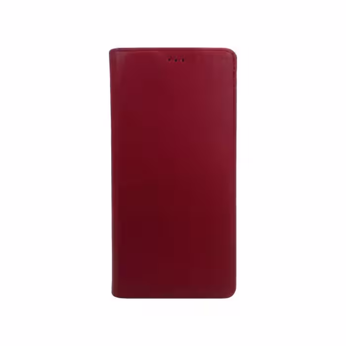 کیف کلاسوری مدل HFT مناسب برای گوشی موبایل سامسونگ Galaxy A01 core