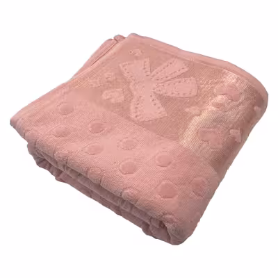 حوله استخری ماندگار مدل پاپیون سایز 120x65 سانتی متر