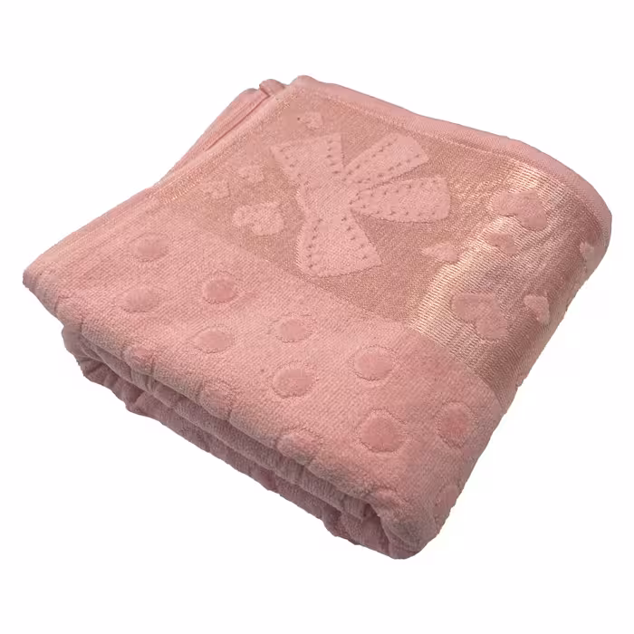 حوله استخری ماندگار مدل پاپیون سایز 120x65 سانتی متر