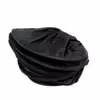 آفتاب گیر شیشه خودرو پاسیکو مدل Car-sp مناسب برای پراید صبا مجموعه 4 عددی