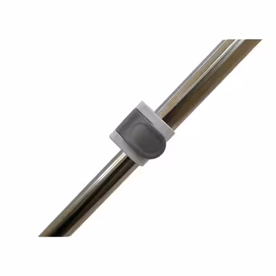 ست سطل و زمین شوی دبلیو اس مدل WS200