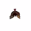 زین اسب مدل برنو