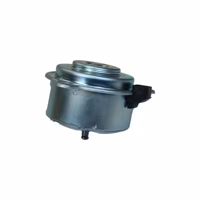 موتور فن امکو کد 900 مناسب برای پژو 405