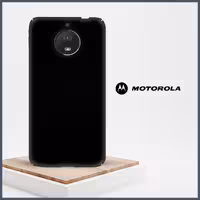 کاور فشن مدل Hard مناسب برای گوشی موبایل موتورولا Moto E4 Plus 