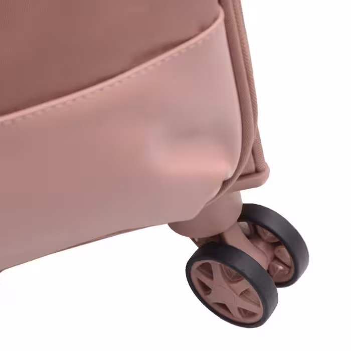 چمدان دی کی ان وای مدل CAMEO CM1 سایز بزرگ