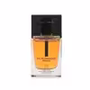 عطر جیبی مردانه ان وی مدل دیور اینتنس حجم 25 میلی لیتر
