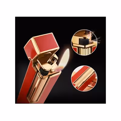 فندک دیروی کد SN-LIDR-2103-22