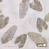 ملحفه آدنو مدل Lamella کد CH54 دونفره سایز 160x200 سانتی متر