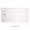 حوله دستی هوبی مدل H-15845 سایز 50x90 سانتی متر
