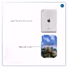 برچسب پوششی ماهوت مدل Minecraft-Game مناسب برای تبلت اپل iPad mini 2012 A1432