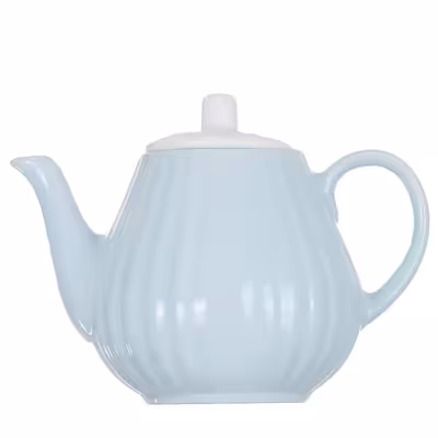 قوری و وارمر قوری مدل 915