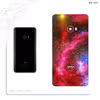برچسب پوششی ماهوت مدل Universe b NASA 11 مناسب برای گوشی موبایل شیائومی Mi Note 2