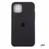 کاور مدل Silc01-11P مناسب برای گوشی موبایل اپل iPhone 11 Pro
