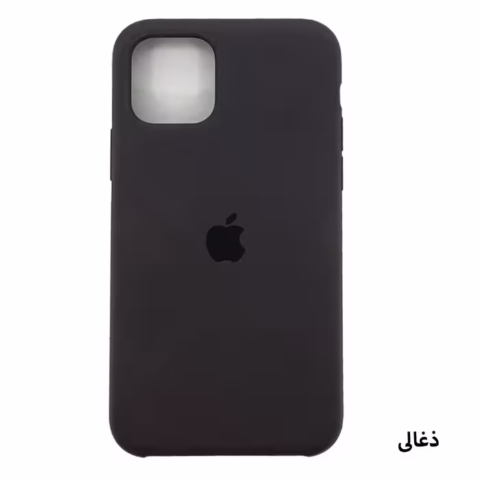 کاور مدل Silc01-11P مناسب برای گوشی موبایل اپل iPhone 11 Pro