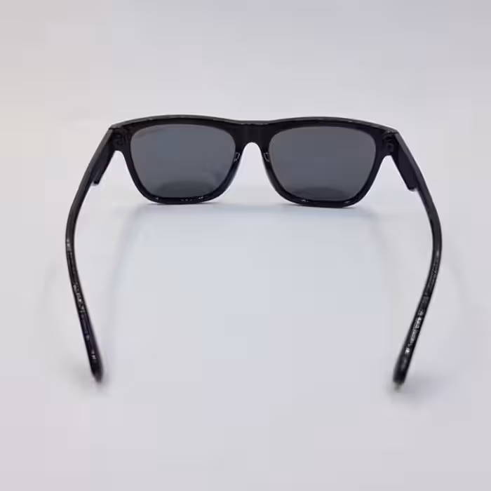 عینک آفتابی مدل 3892 - Fm-barg