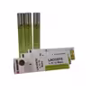 عطر جیبی مردانه سوییس آرمی مدل Lacoste L 12 12 Blanc حجم 35 میلی لیتر مجموعه 3 عددی
