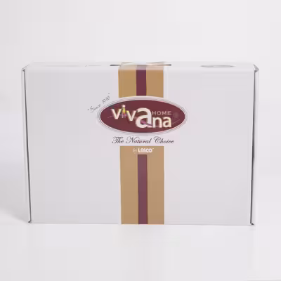 سرویس روتختی لایکو مدل لودو  کد 90 یک نفره چهار تکه