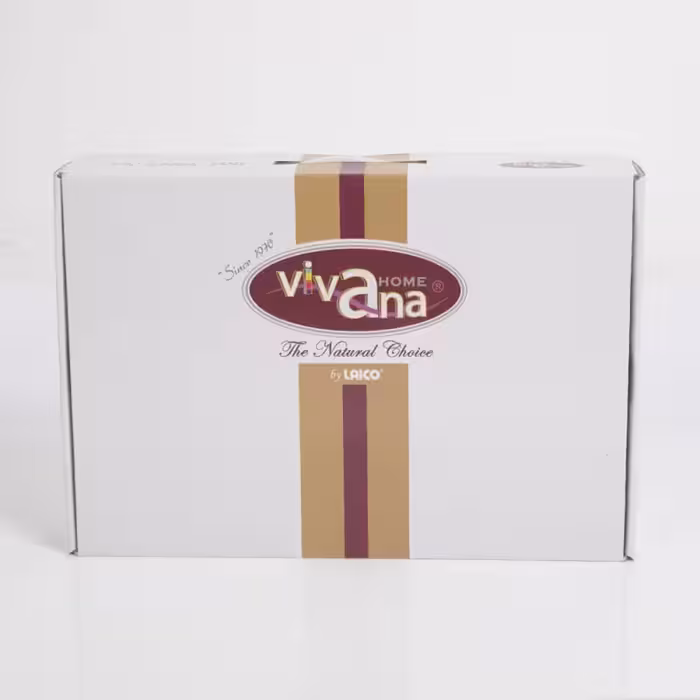 سرویس روتختی لایکو مدل لودو  کد 90 یک نفره چهار تکه