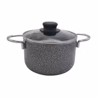 قابلمه تفلون تابان کد PIR20 سایز 20 