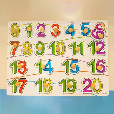 بازی آموزشی انگلیسی مدل جایگزاری کد ZKB-090