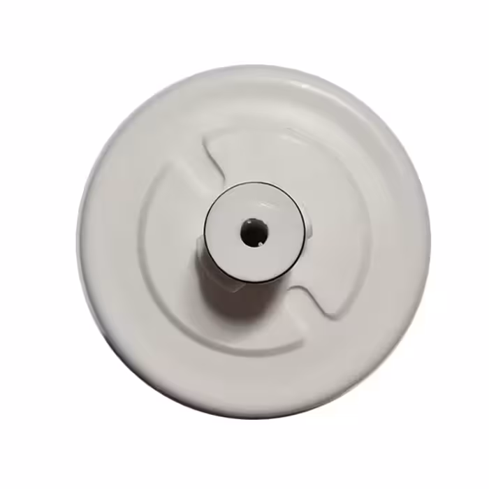  فیلتر یخچال ساید بای ساید پرمیوم مدل LT500P