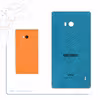 برچسب پوششی ماهوت مدل BL-CL_F_DUT مناسب برای گوشی موبایل نوکیا Lumia 930