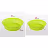 آبکش مدل 4000-3000 بسته دو عددی