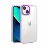 کاور مدل Sew مناسب برای گوشی موبایل اپل Iphone 13promax