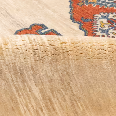 فرش دستباف چهار متری سی پرشیا کد 171751