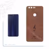 برچسب پوششی ماهوت مدل MNL-SOL مناسب برای گوشی موبایل آنر 8