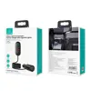 شارژر فندکی یوسمز مدل US-CC161