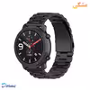 بند درمه مدل Nova  مناسب برای ساعت هوشمند هوآوی Watch GT(42mm, 46mm)