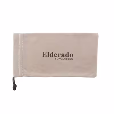 عینک آفتابی اِلدرادو مدل 252