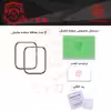  محافظ صفحه نمایش لاین مدل RT007 مناسب برای اپل واچ Ultra 49mm بسته دو عددی