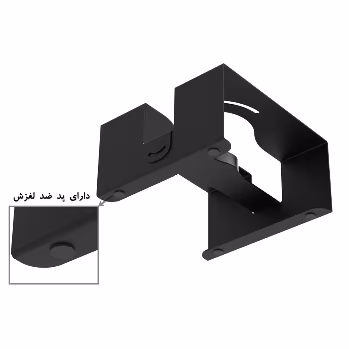 وارمر قوری مدل مهر