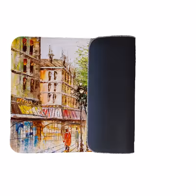 رطوبت گیر کنار سینک کد 5189