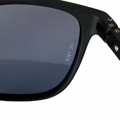 عینک آفتابی اوگا مدل کلاسیک