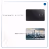 برچسب پوششی ماهوت مدل Shanghai City مناسب برای تبلت سامسونگ Galaxy Tab A 10.1 2016 T585