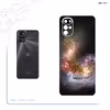 برچسب پوششی ماهوت مدل Universe_by_NASA_5 مناسب برای گوشی موبایل موتورولا Moto G22