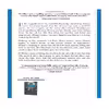 کتاب The Book Woman,s Daughter  اثر Kim Michele Richardson انتشارات نبض دانش