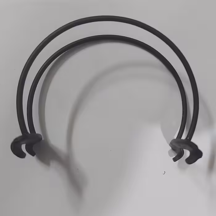 هدایت کننده آرشه ویولن مدل Raga کد 4-4