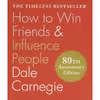 کتاب How to Win Friends and Influence People اثر Dale Carnegie انتشارات RP Minis