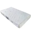 تشک رویال کد 108-1 دونفره سایز 140×200 سانتی متر 