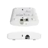 اکسس پوینت بی سیم راکاس مدل RUCKUS R320 access point 