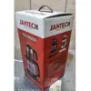 چای ساز جانتک مدل TM070-B