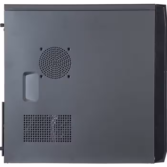 کامپیوتر دسکتاپ مدلLT-220|4GB RAM-320HDD-120SSD