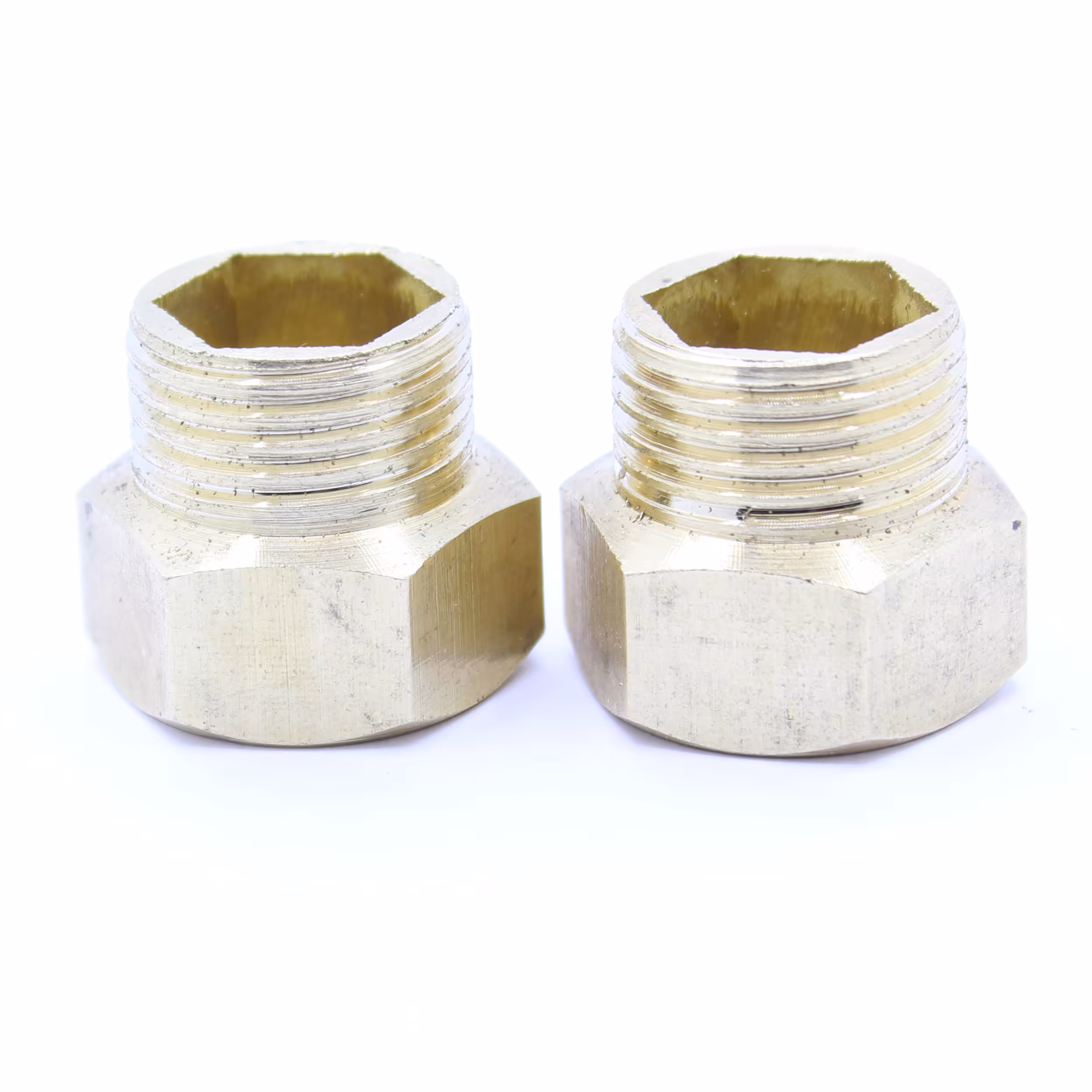 اتصال روپیچ توپیچ دینا مدل DN-2/5CM بسته 2 عددی