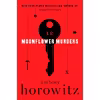 کتاب Moonflower Murders اثر  Anthony Horowitz انتشارات Harper